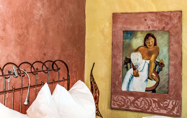 Weissenbach - Photo 14