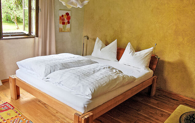 Weissenbach - Photo 16