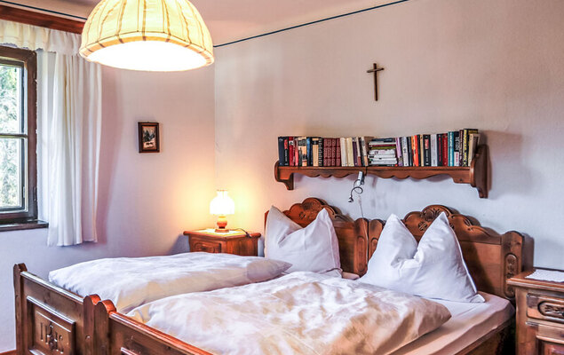 Weissenbach - Photo 17