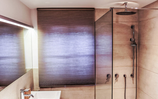 Weissenbach - Photo 18