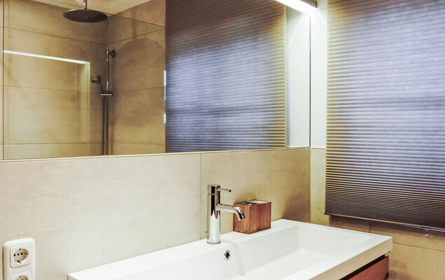 Weissenbach - Photo 20