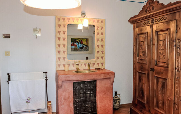 Weissenbach - Photo 21