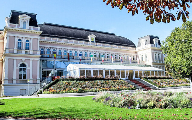 Weissenbach - Photo 27