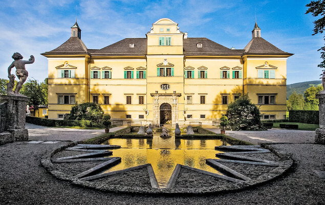 Weissenbach - Photo 30