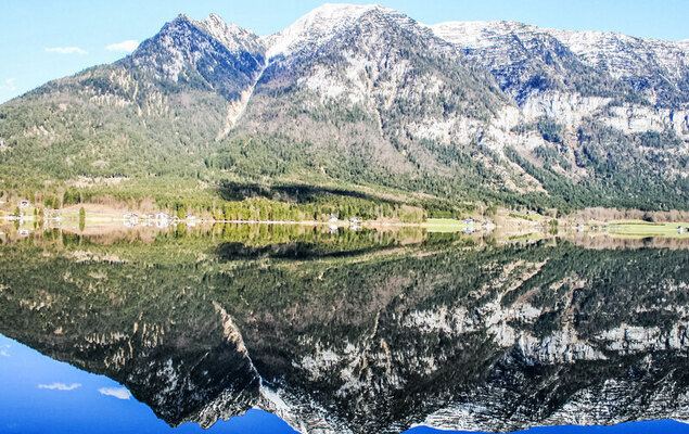 Weissenbach - Photo 31