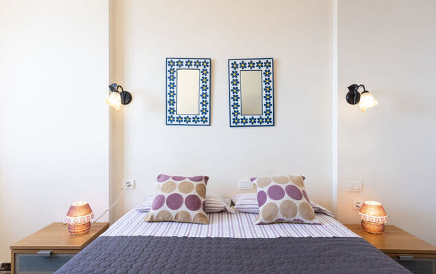 Buenavista - Photo 10