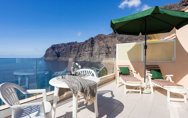 Buenavista - Photo 15