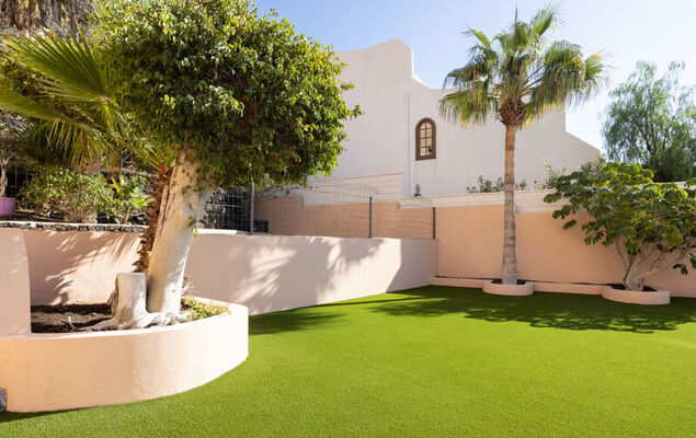 Buenavista - Photo 26