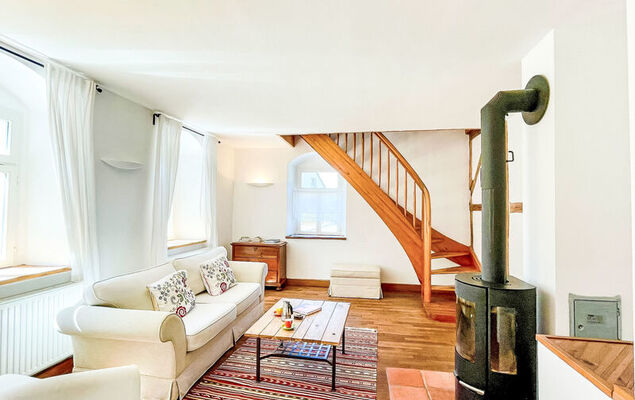 Gärtnerhaus - Photo 6