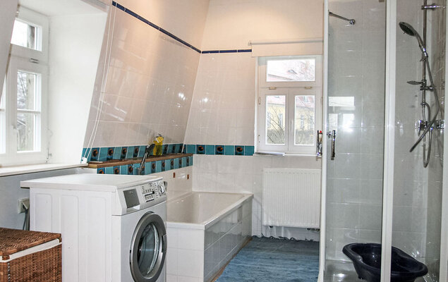 Gärtnerhaus - Photo 14