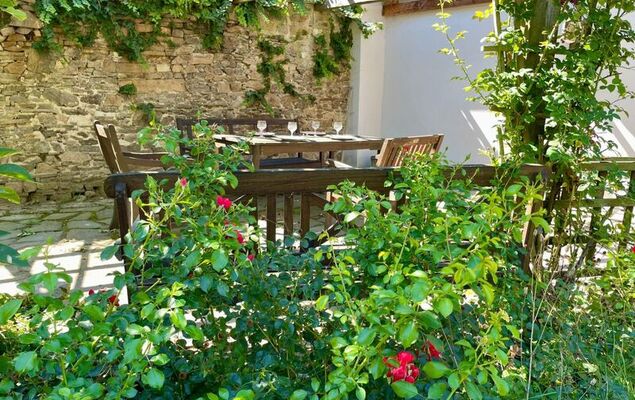 Gärtnerhaus - Photo 19