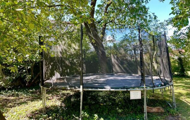 Gärtnerhaus - Photo 24