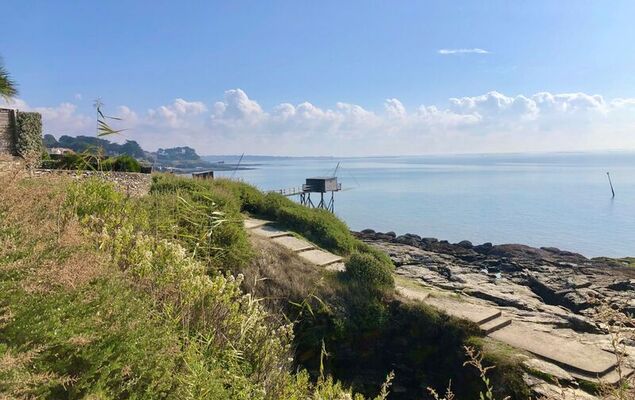 Le Hameau du Golf - Photo 30