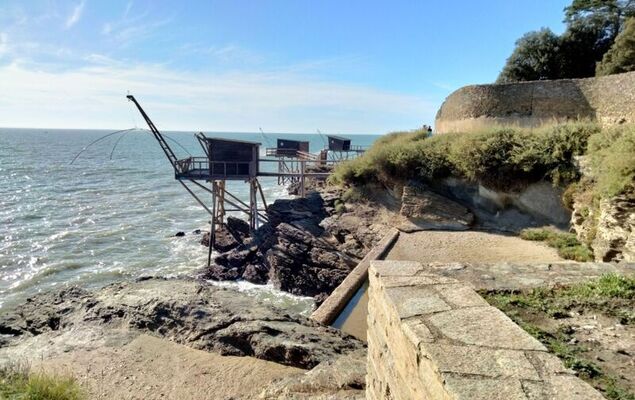 Le Hameau du Golf - Photo 31