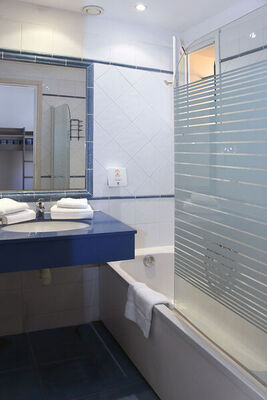 T3 Cabine - Photo 13