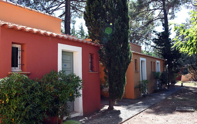 T3 Cabine - Photo 16