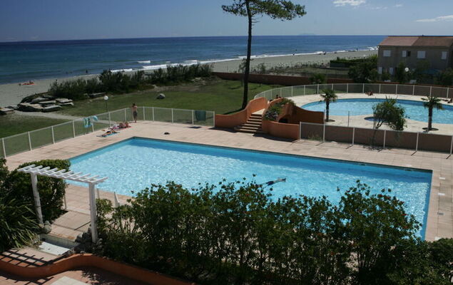 T3 Cabine - Photo 18