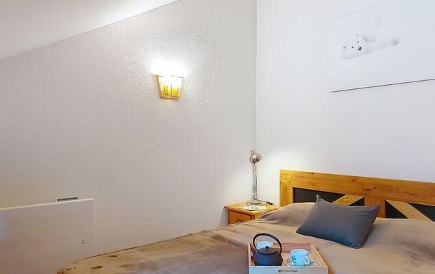 Pierres Blanches F et H - Photo 5