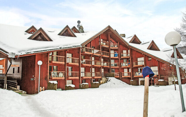 Pierres Blanches F et H - Photo 16