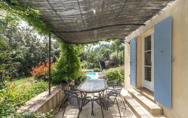 Les Domaines de St. Endréol - Photo 24