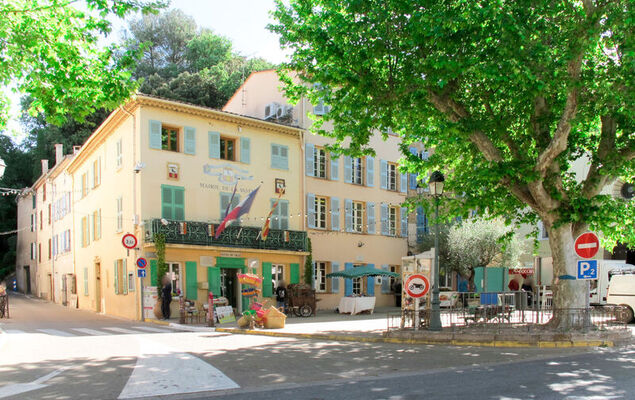 Les Domaines de St. Endréol - Photo 28