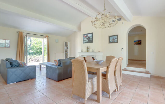 Les Domaines de St. Endréol - Photo 3