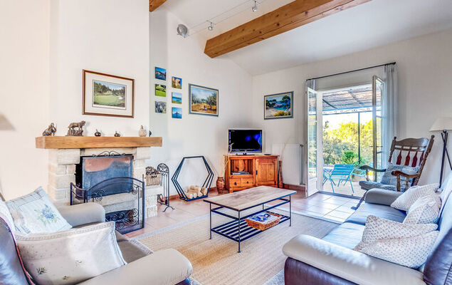 Les Domaines de St. Endréol - Photo 4