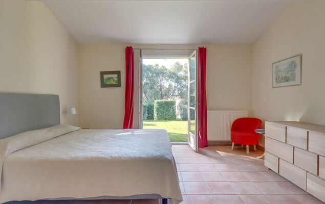 Les Domaines de St. Endréol - Photo 11