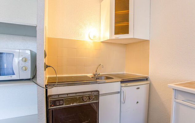 Côte d'Azur - Photo 7