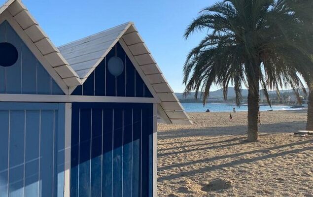 Côte d'Azur - Photo 16