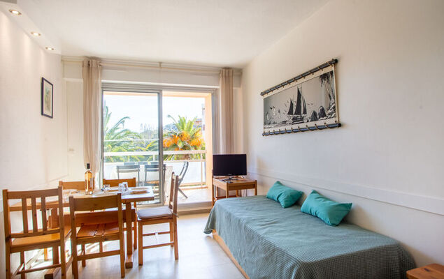 Les Rives de la Favière - Photo 9