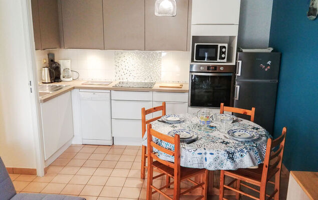 Rivages d'Olonne - Photo 6