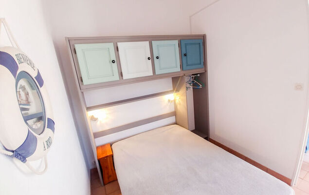 Rivages d'Olonne - Photo 12