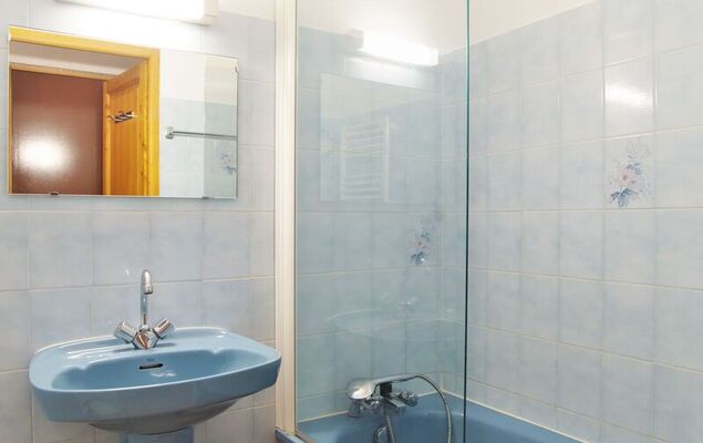 L'Hermine - Photo 10