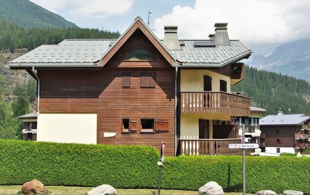 L'Hermine - Photo 16