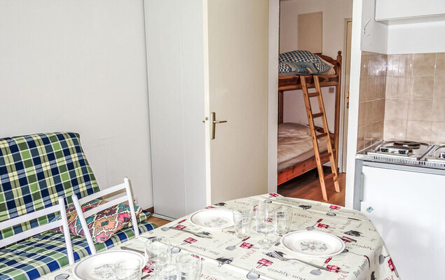 L'Enclave I et J - Photo 4