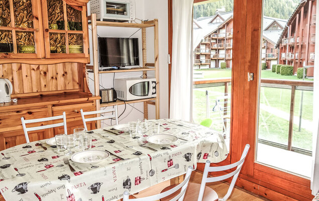 L'Enclave I et J - Photo 6