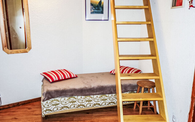 Le Brûlaz - Photo 10