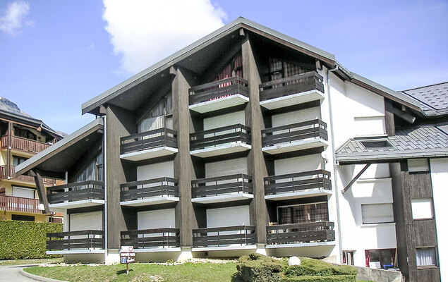 Le Brûlaz - Photo 16