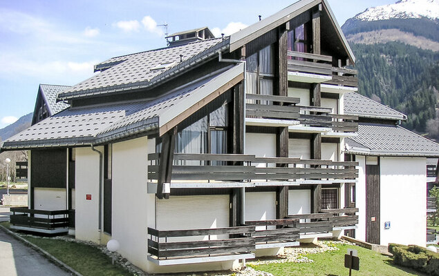 Le Brûlaz - Photo 17