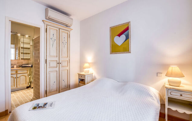 Boulevard Louis Blanc - Photo 3