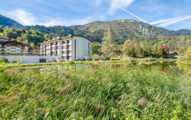 Le Prarion - Photo 3