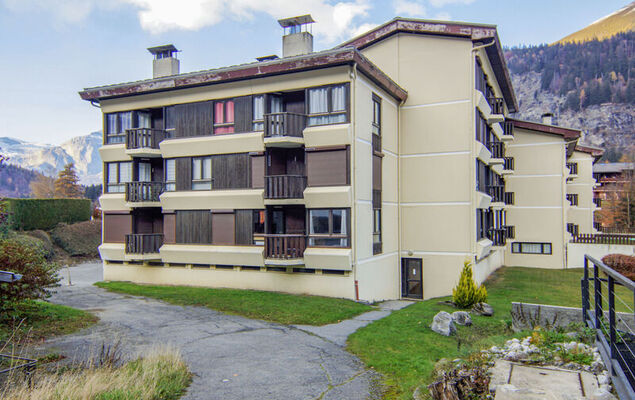 Le Prarion - Photo 20