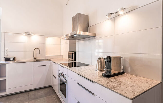 Casa Grandval - Photo 10