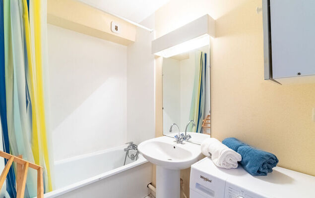 Le Domaine d'Azur - Photo 14