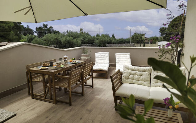 Amici Miei di Levante - Photo 3