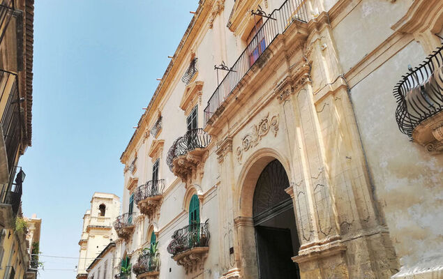 Amici Miei di Levante - Photo 27