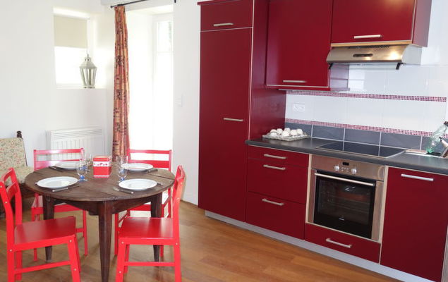 La Rodière - Photo 5