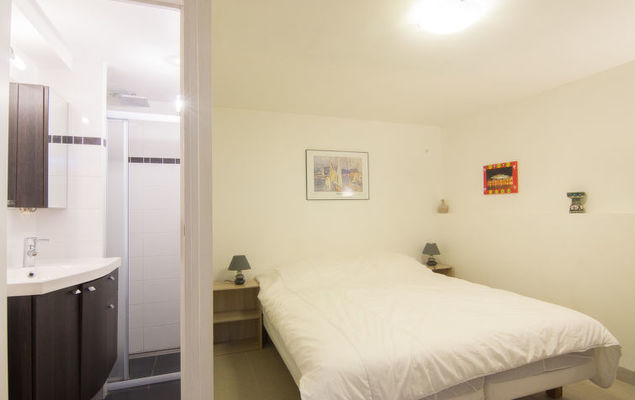 Bonsecours - Photo 10