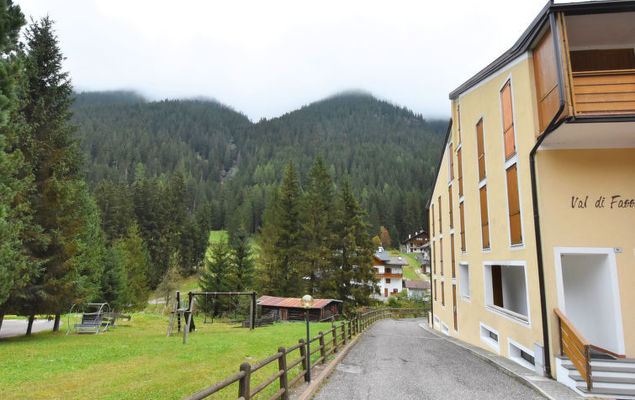 Val di Fassa - Photo 2